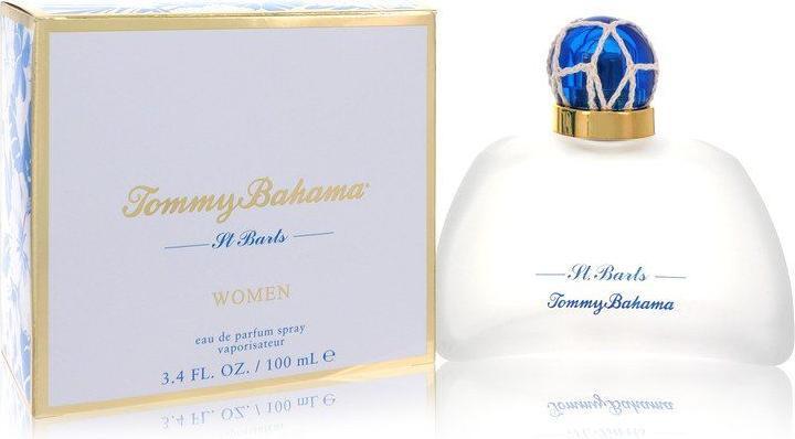 Image du produit Tommy Bahama Mettez les voiles à St. Barts