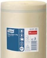 Produktbild Tork Mini Centerfeed (1x)