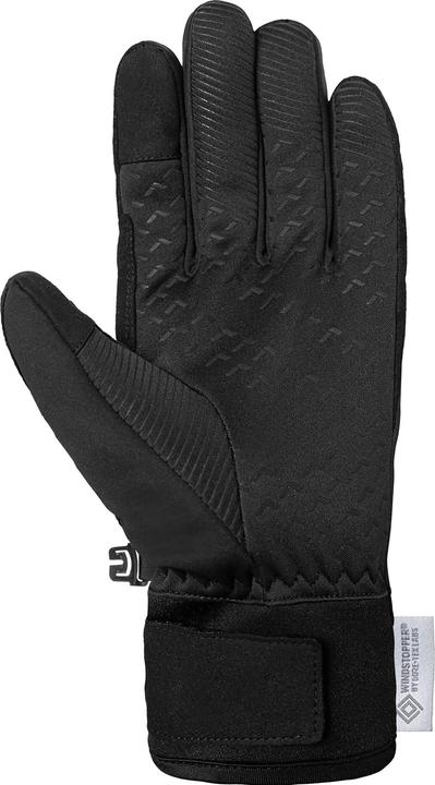 Produktbild Reusch Arendal Windstopper Touch-Tec (7)