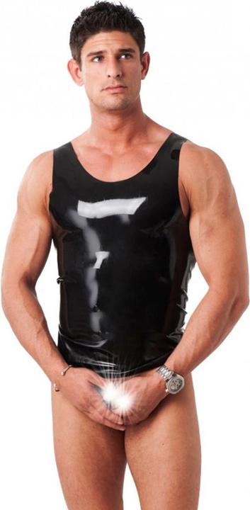 Produktbild Rimba No. 9029 (S)