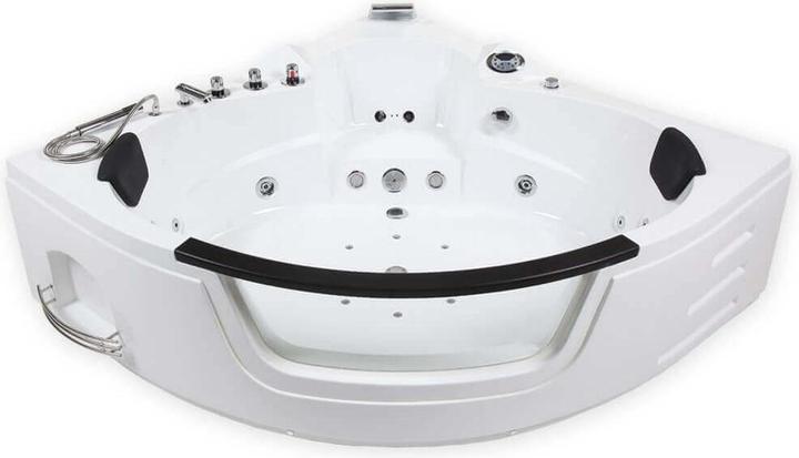 Bathtubs