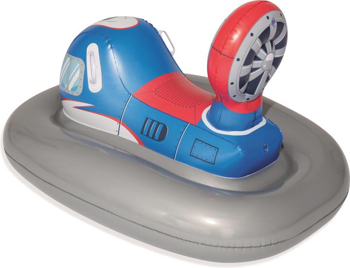 Produktbild Bestway 41115