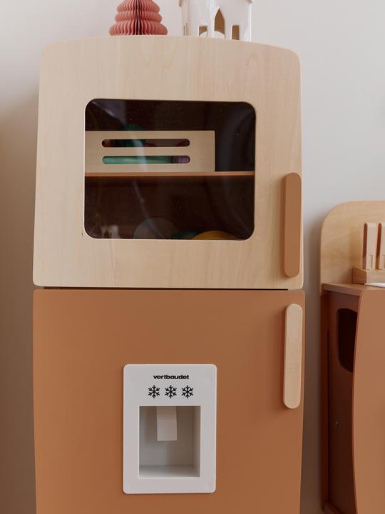 Produktbild Vertbaudet Spielkueche/Zubehoer