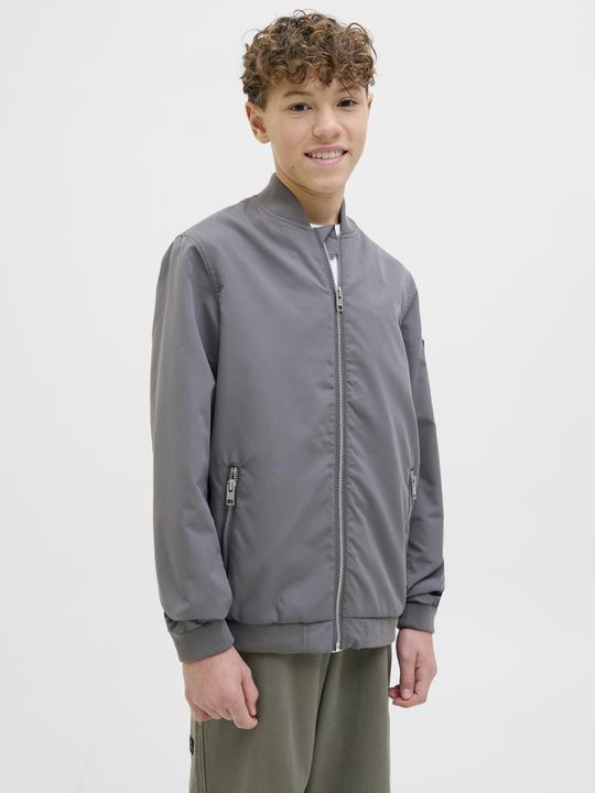 Immagine prodotto Jack & Jones Junior Jjerush Bomber Noos Jnr (164)