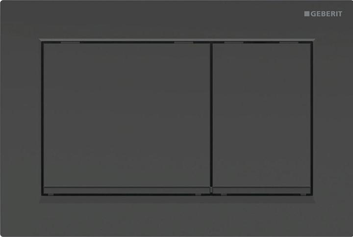 Produktbild Geberit 115.080.DW.1