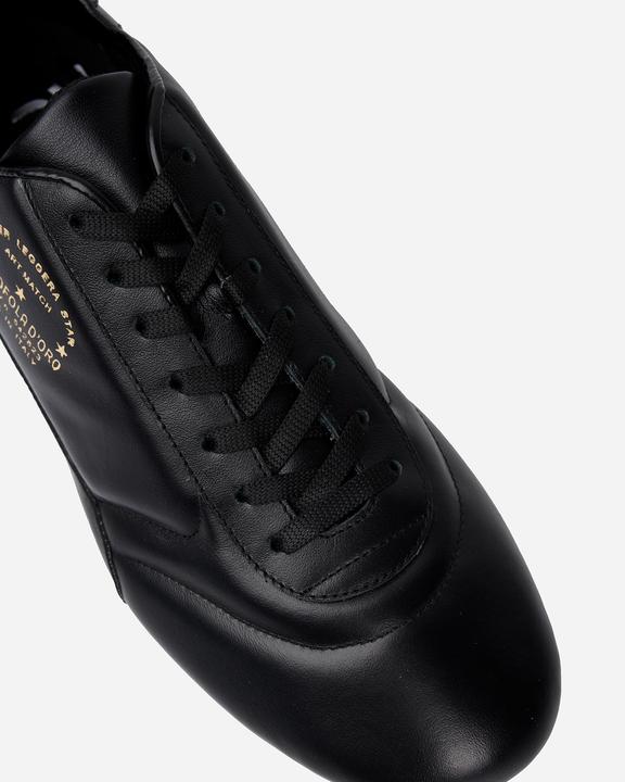 Image du produit Pantofola d'Oro Sneakers Classic Punera (39)