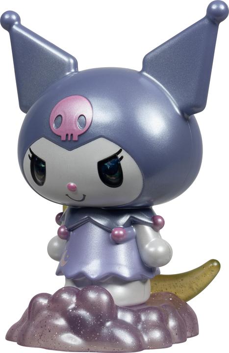 Image du produit Little Tikes Hello Kitty - Personnage de 10 cm - Asst