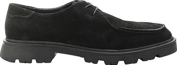 Image du produit Garment Project Minnesota Low (44)