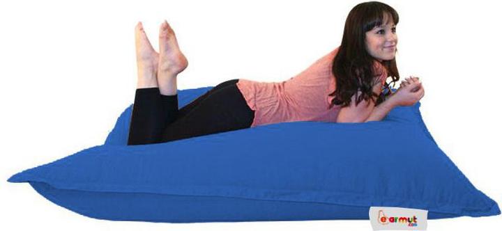 Produktbild Atelier del Sofa Brianna