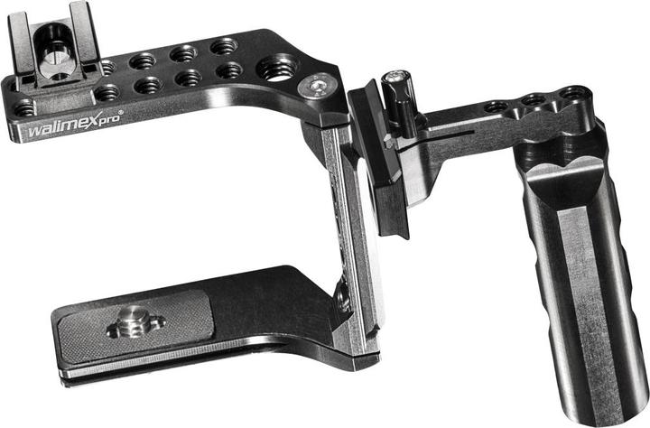 Produktbild Walimex Aptaris Universal (Cage)