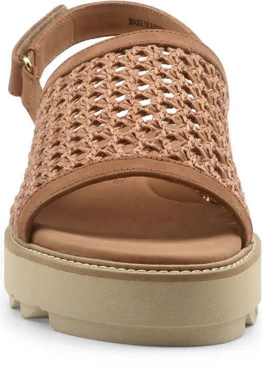 Produktbild Paul Green 6209 (40)