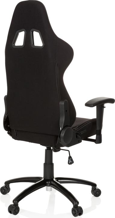 Actual product image Hjh Office Game Force