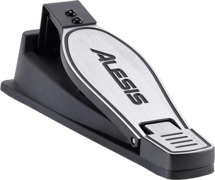 Image du produit Alesis Nitro Pro XL (Batterie électronique)