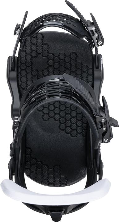 Produktbild Yes Select (S)