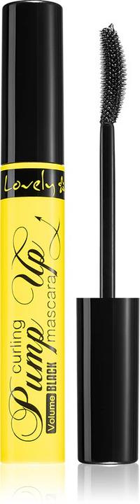 Produktbild Lovely OC786