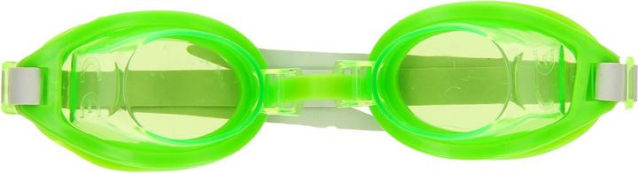 Productafbeelding Kleur duikmasker