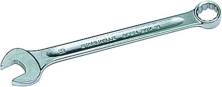 Image du produit Stahlwille Clé combinée (24 mm)
