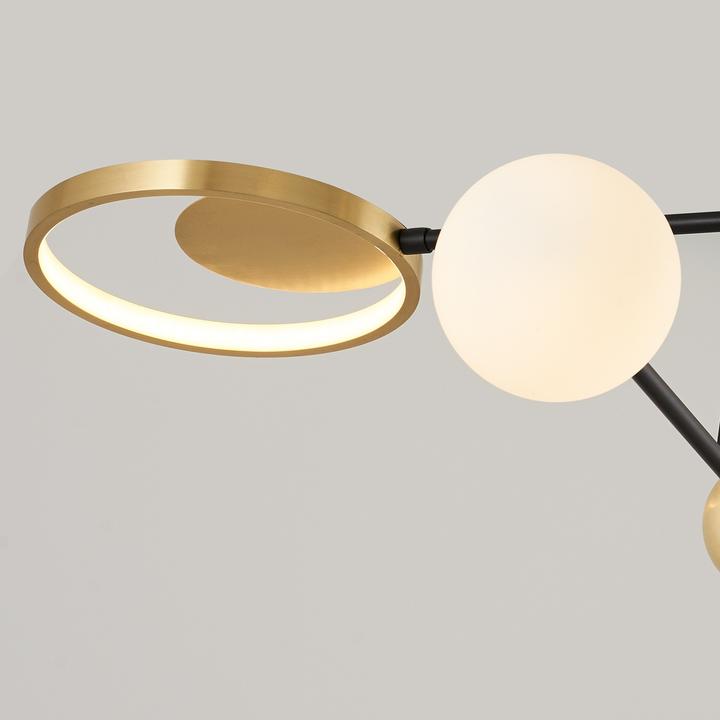 Produktbild Hanah Home Emersyn (4400 lm)