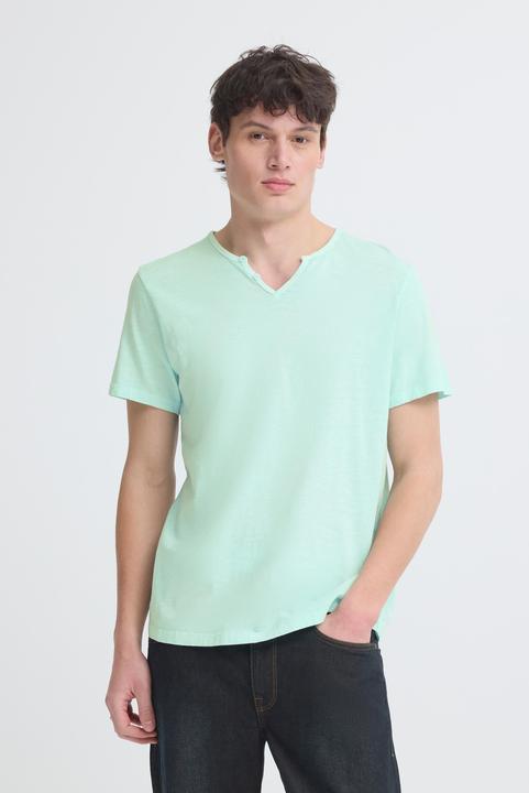 Produktbild Blend Aston (XXL)