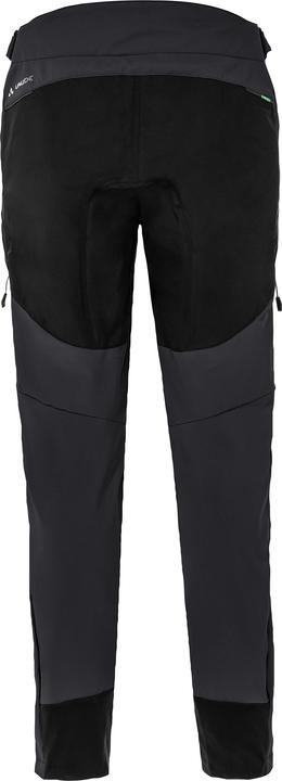 Produktbild Vaude Minaki (XXL)