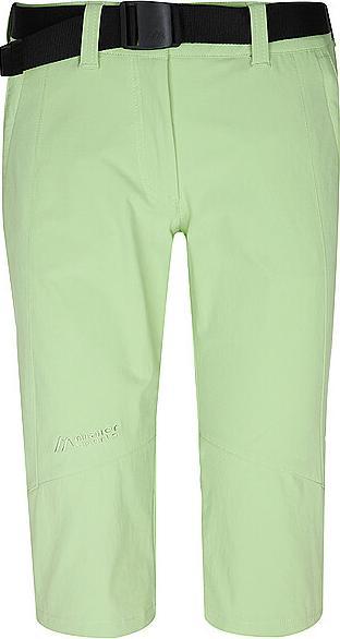 Image du produit Maier Capri Kluane (36)