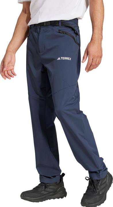 Produktbild adidas Xperior (M)