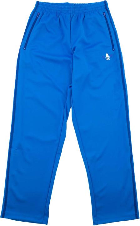 Actual product image Adidas Originals Firebird Track Pant Trainingshose L (L)