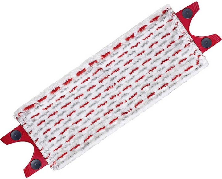 Image du produit Vileda Ultramax (1 pcs)