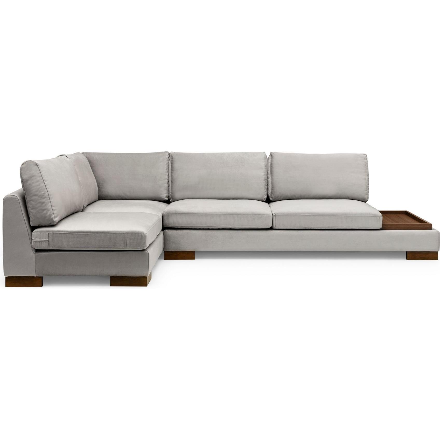 Atelier del Sofa, Sofa, Eliseo (Ecksofa)