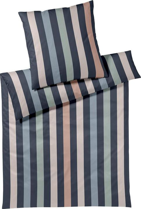 Immagine prodotto Elegante Melody (Set di biancheria da letto, 135x200 cm + 80x80 cm)