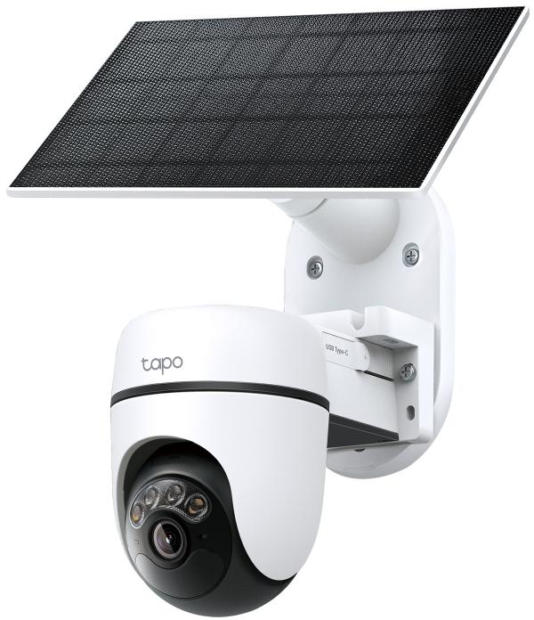 Actual product image TP-Link Tapo C630 KIT (2880 x 1620 Pixels)
