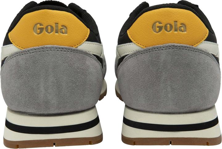 Produktbild Gola Daytona Chute (41)