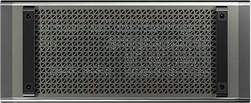Produktbild Antec Performance 1 M Aventurine (Mini-ITX)