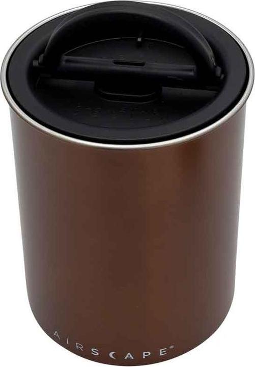 Actual product image