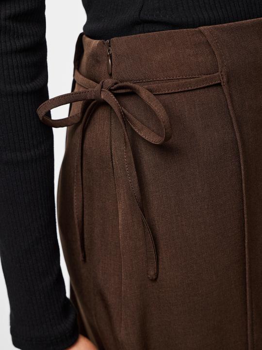 Immagine prodotto Pieces PCJOSSA MW Hose (M)