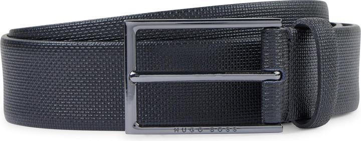 Produktbild Hugo Boss Carmello-S