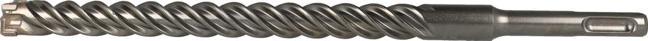 Productafbeelding Heller Hamerboor SDSPlus 5x00x60mm (5,0 millimeter)