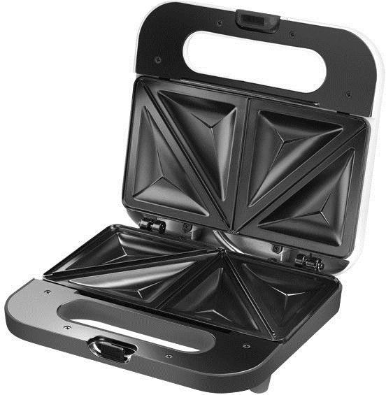 Produktbild Amica SMK2011 sandwich maker