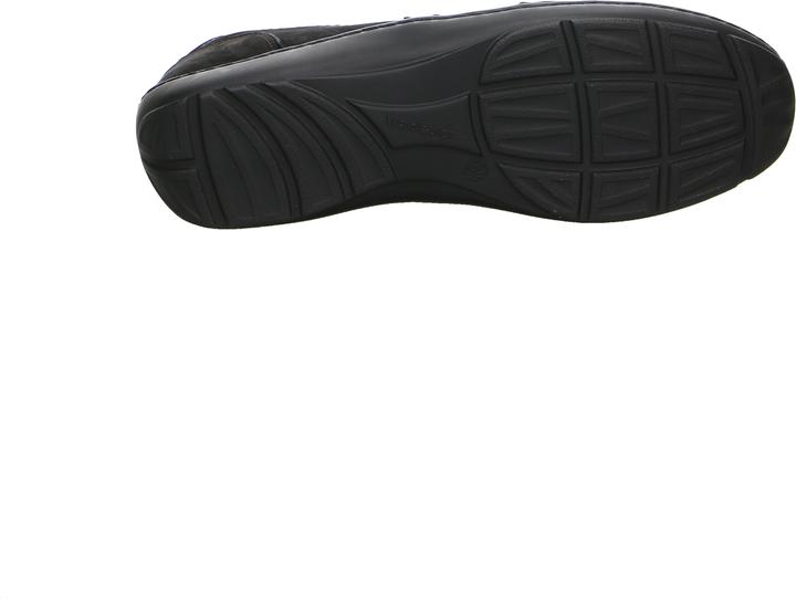 Actual product image Waldläufer Ballet flats (42)