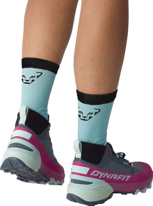 Produktbild Dynafit Ultra Cushion Sock (35 - 38)