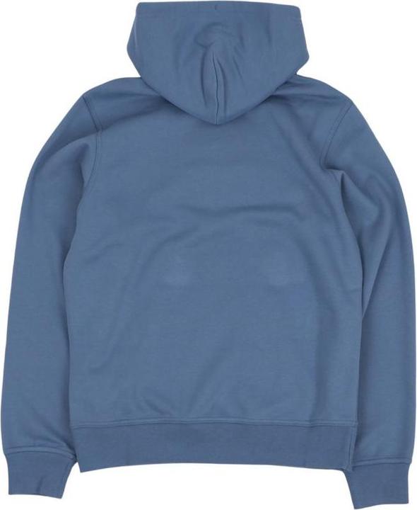 Produktbild Champion Sweatshirt Casual Locker sitzend Hooded Sweatshirt (XXL)