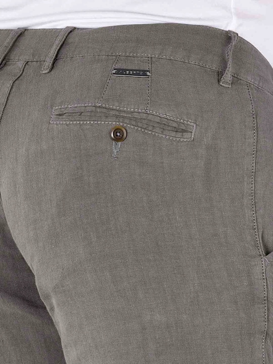 Actual product image Alberto 10019281 (W35/L30)