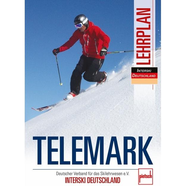 Thumbnail - Telemark Lehrplan, Ratgeber