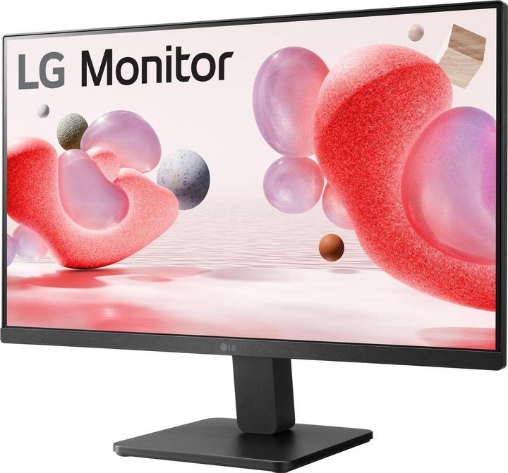 Productafbeelding LG 24MR400-B (1920 x 1080 Pixels, 23.80")