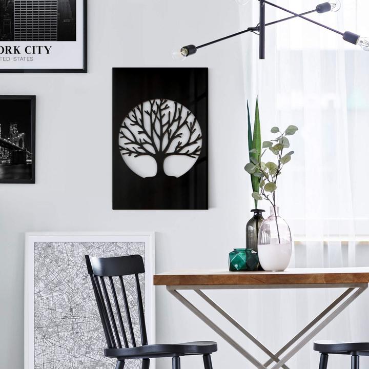 Immagine prodotto Trenddeko Albero della vita