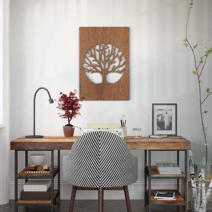 Immagine prodotto Trenddeko Albero della vita