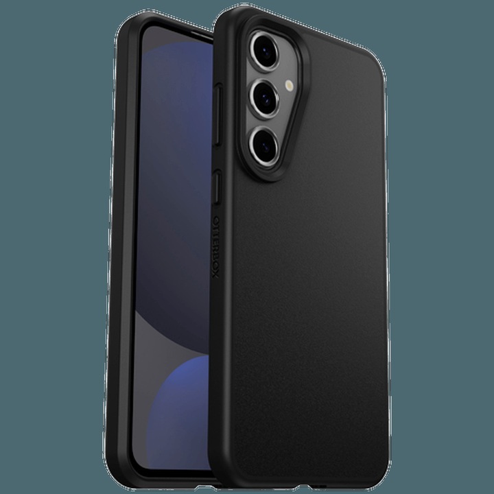 Produktbild OtterBox React (Samsung Galaxy S24 FE)