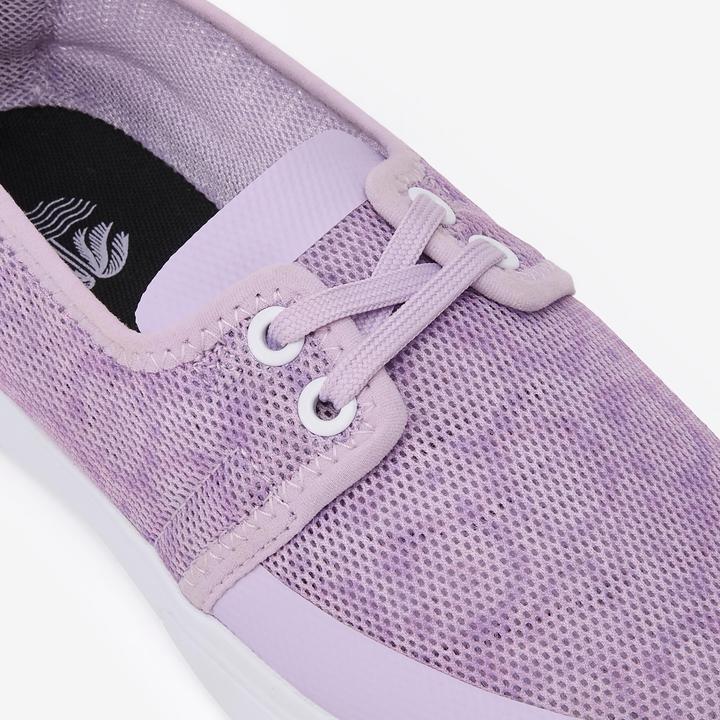 Produktbild Olaian Strandschuhe Kinder Areeta Mood (38)