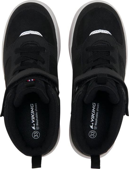 Produktbild Viking Epic Mid GTX 1V (30)