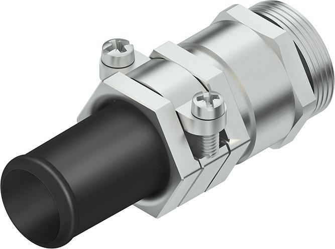 Image du produit Kleinhuis 914/13H9